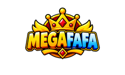 aplikasi slot pakai pulsa